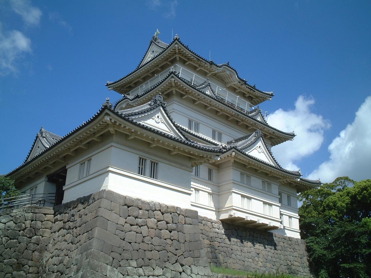 Hotel Yamagaso Hakone Exterior foto